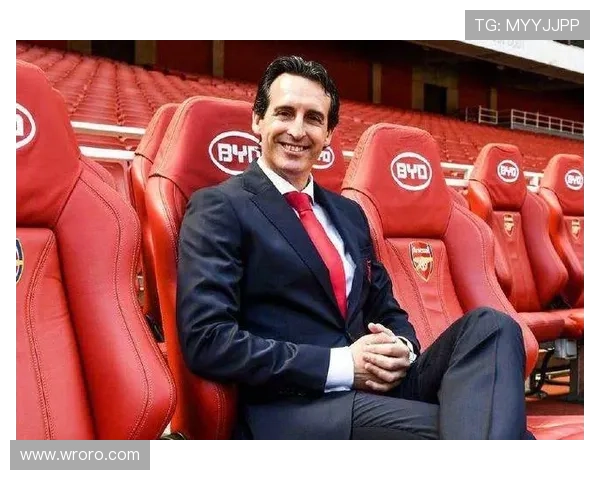 埃梅里丢首球后注意力崩塌险丢四球