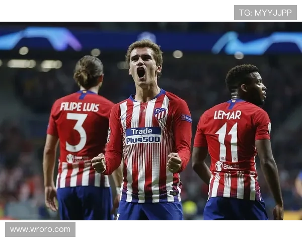 乌加特今夏转会费或大幅缩水