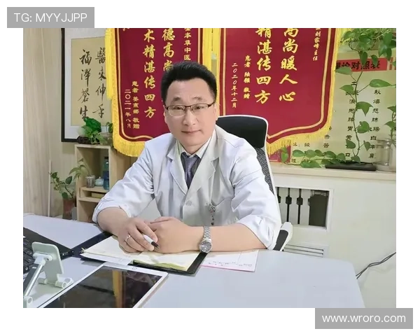 塞尔塔医务室最新发展动态揭秘